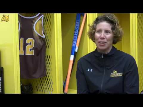 2019 Rowan Field Hockey | Season Preview