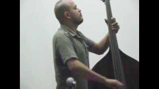 Cha'ak'ab Paaxil Fest - Mérida MX