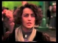 Joshua Brand John Falsey Northern Exposure Cicely 1992 Peabody Award Acceptance Speech