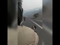 मैमा ना पूछा Mai Ma Na Pucha Gadwali Song Kavilash Negi