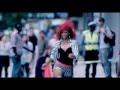 Oh Nah Nah Nah - Rihanna 