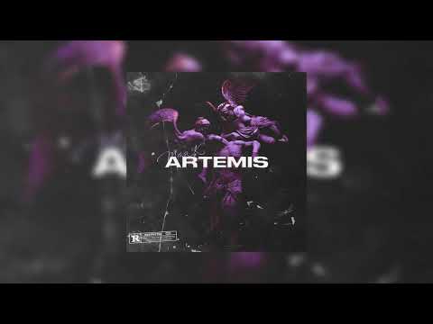 [FREE] (10) LOOPKIT/ SAMPLE PACK - "ARTEMIS" (Nardo Wick, Moneybagg Yo, EST Gee, Southside,...)