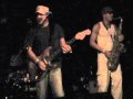 1592- "Tomorrow is Another Day"  Live at the Blind Pig