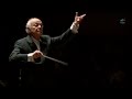 W. A. Mozart: Symphony nº 41 "Jupiter" - Lorin Maazel - Sinfónica de Galicia