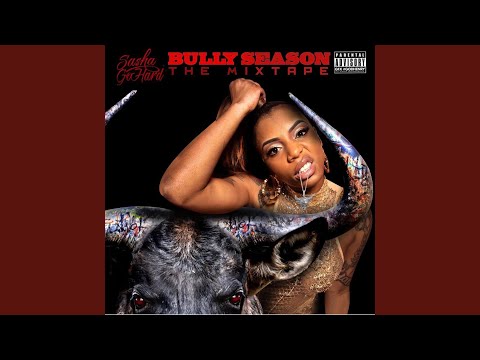 Energy (feat. Katie Got Bandz)