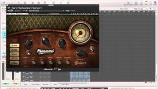 Dyro - Against All Odds Remake + Voice Explanation