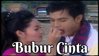 Download lagu Bubur Cinta - Imel Putri Cahyati & Temmy Rahadi - Stf Bara Cinta ( Misteri Illahi ) mp3