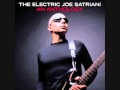 Joe Satriani - Why