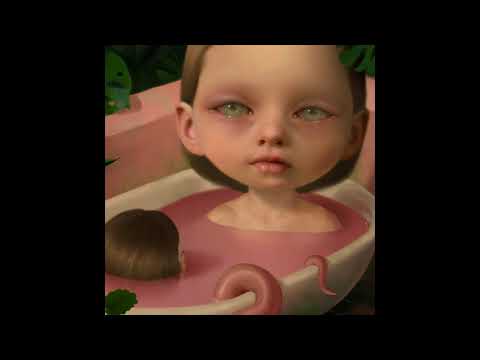 Video thumbnail for Renhoh 93