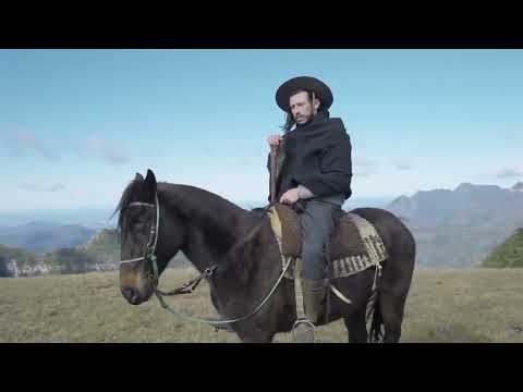 A história dos cavalos crioulos | Corte DESBRAVANDO