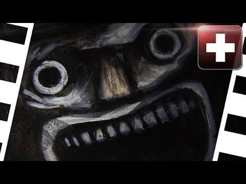 [1/2] Kino+ #59 | Der Babadook | Hot Tub Time Machine 2 | Das Versprechen eines Lebens
