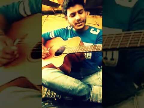 Arvind Kumar Singh Me Playing...