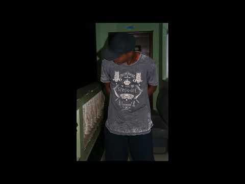 The Cash#Fistong boy ft anguel glamour_remix mby mkom