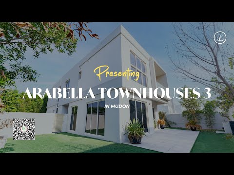 Property video thumbnail