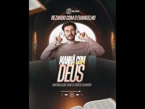 programa bom dia cidade na 87.9 FM Dois irmãos do Tocantins com seu amigo Lucas Ferreira