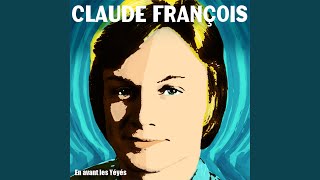 Moi je pense encore à toi