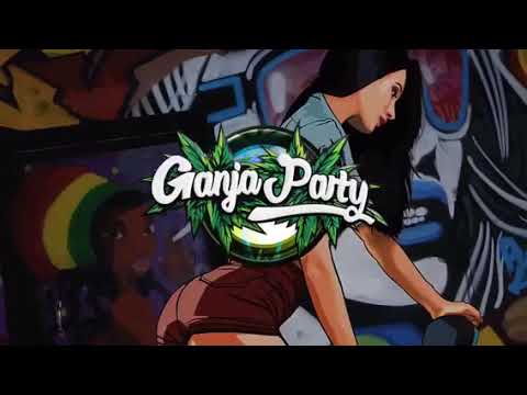 Jason Derulo - Wiggle Wiggle Remix | Beat Dance Dutch Remix | Martin G