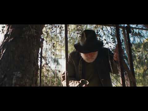 Kura – zwiastun