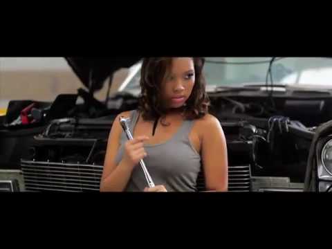 9ice - Energy (Official Video)