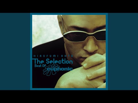 Have It All (Original Vocal Mix)