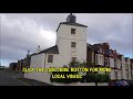 North Shields Fish Quay - October 2017 thumbnail 1