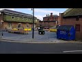 North Shields Fish Quay - October 2017 thumbnail 2