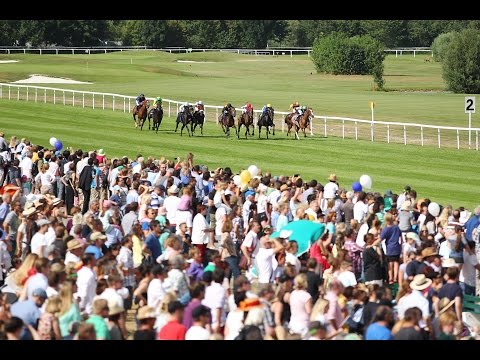München: Preis der Sal. Oppenheim Vermögensverwaltung (D) - Sieger: Gauguin