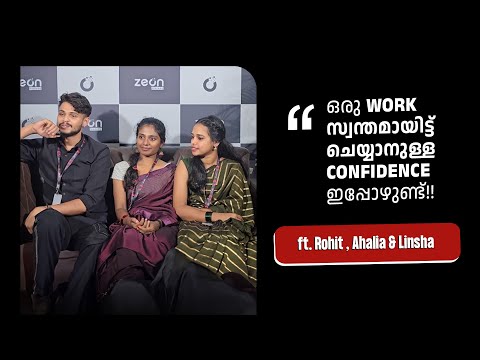 Thumbnail for Linsha