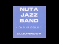 Kaka Nuta Jazz Band