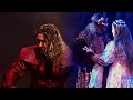 Romeo et Juliette - Tybalt/Juliette - I Can't Stop It ...