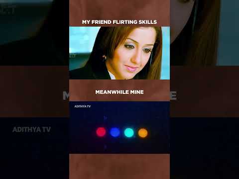 Reel tagged #comedyscenes