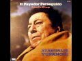 Atahualpa Yupanqui  " El Arbol Que Tu Olvidaste " - ( Lyrics - French translation )