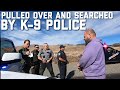 https://www.youtube.com/watch?v=C6EntYvGtkI