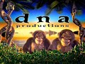 O Entertainment DNA Productions Nickelodeon 2002 2024 2025 RARE