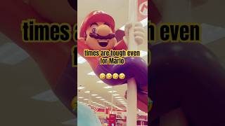 it’s me Mario #edit #shorts #viral #tiktok #mario #dance #dancer #funny