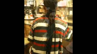 me voy a poner bien pedo.