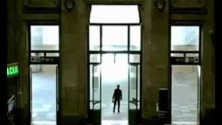 Sergio Caputo - Brioche Cappuccino