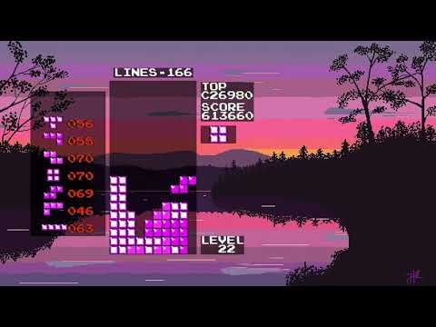 Level 45 PB (C93120) 18 Start