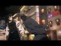 Yamato Endo Entrance WIND BREAKER SEASON 2 EPISODE 11 CLIPS