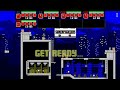 WORLD RECORD Superfighters Ultimate Stage Mode 100 Co Op