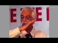 Major General Gagandeep Bakshi GD Bakshi On 1965 Indo Pak War