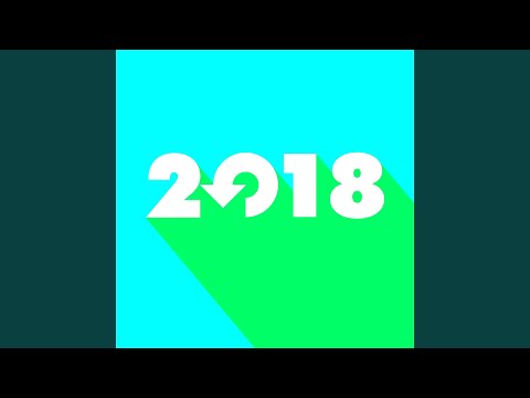 My Weapon (Original Mix)