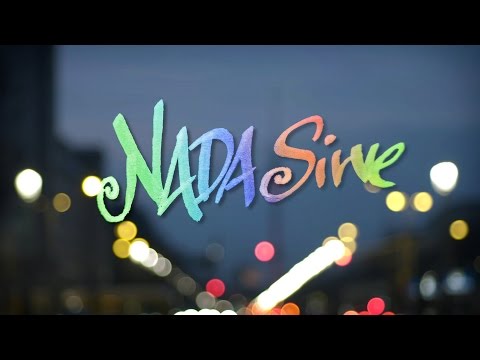 Raggabund - Nada Sirve (Official Video)