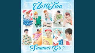 OASIS (오아시스)