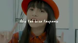 Download Lagu Gratis