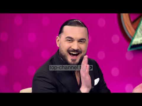 Fiks Fare, Manushit i merret goja: K... ditë para derbit, 20 Janar 2021, Pjesa 3