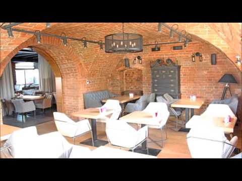 Malina Bar  Будь первым