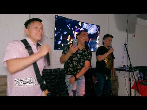 MIX ACARÍCIAME (D.R.) - Lucho Muguerza & Alex Balarezo ♫♫ Argentina 2022 (Punto Cero)