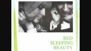 Red Sleeping Beauty - B1.Can You Say Love Will Last