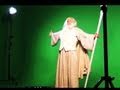 Epic Rap Battles of History #11 - Behind the Scenes ...